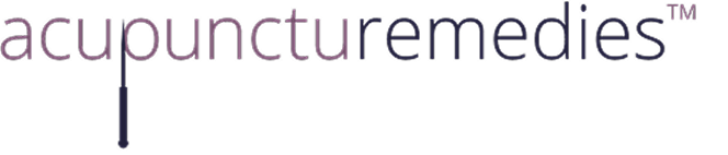 Acupuncture Remedies logo