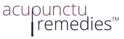Acupuncture Remedies logo