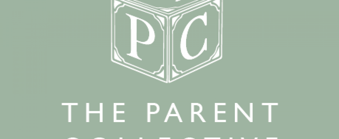 The Parent Collective