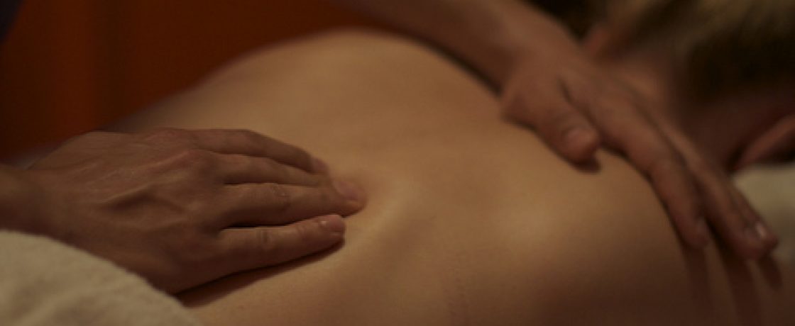 massage_flickr_nickjwebb